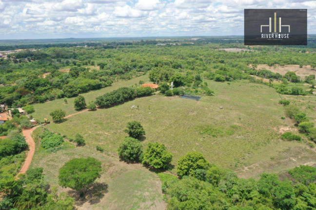 Imagem Chácara com 3 Quartos à Venda, 800 m² em Capela Do Piçarrão - Várzea Grande Imagem Chácara com 3 Quartos à Venda, 800 m² em Capela Do Piçarrão - Várzea Grande