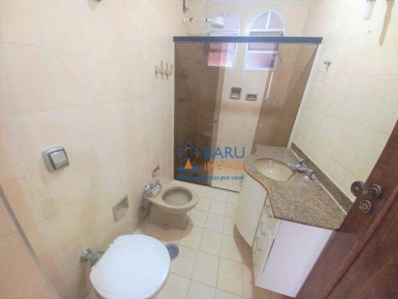 Imagem Apartamento com 3 Quartos para Alugar, 170 m² em Higienópolis - São Paulo Imagem Apartamento com 3 Quartos para Alugar, 170 m² em Higienópolis - São Paulo