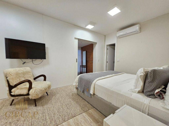 Imagem Apartamento com 3 Quartos à Venda, 171 m² em Perdizes - São Paulo Imagem Apartamento com 3 Quartos à Venda, 171 m² em Perdizes - São Paulo