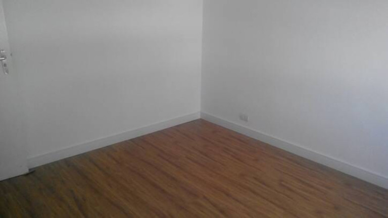 Imagem Sobrado com 2 Quartos à Venda, 92 m² em Centro - Santo André Imagem Sobrado com 2 Quartos à Venda, 92 m² em Centro - Santo André