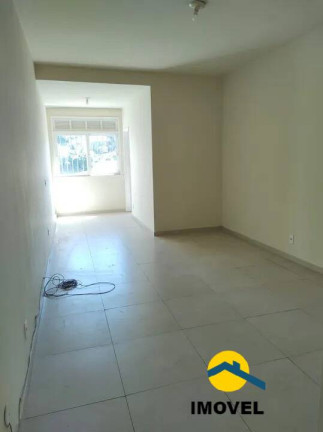 Imagem Apartamento com 2 Quartos à Venda, 78 m² em São Domingos - Niterói Imagem Apartamento com 2 Quartos à Venda, 78 m² em São Domingos - Niterói