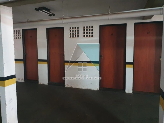 Imagem Apartamento com 3 Quartos à Venda, 94 m² em Jardim Paulistano - Ribeirão Preto Imagem Apartamento com 3 Quartos à Venda, 94 m² em Jardim Paulistano - Ribeirão Preto