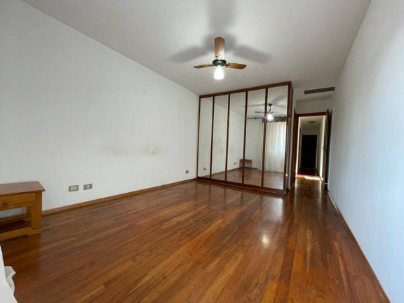 Imagem Casa com 3 Quartos à Venda, 180 m² em Vila Moinho Velho - São Paulo Imagem Casa com 3 Quartos à Venda, 180 m² em Vila Moinho Velho - São Paulo