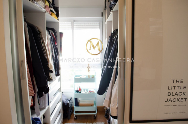 Imagem Apartamento com 2 Quartos à Venda, 105 m² em Moema - São Paulo Imagem Apartamento com 2 Quartos à Venda, 105 m² em Moema - São Paulo