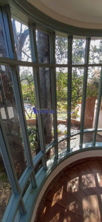Imagem Casa de Condomínio com 6 Quartos para Alugar, 2.013 m² em Parque Da Fazenda - Itatiba