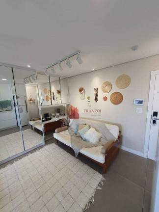 Imagem Apartamento com 2 Quartos à Venda, 72 m² em São Judas - Itajaí Imagem Apartamento com 2 Quartos à Venda, 72 m² em São Judas - Itajaí
