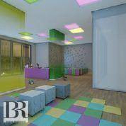 Imagem Apartamento com 2 Quartos à Venda, 84 m² em Vila Mariana - São Paulo Imagem Apartamento com 2 Quartos à Venda, 84 m² em Vila Mariana - São Paulo