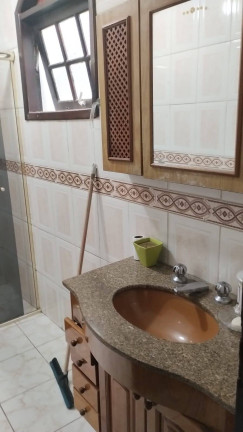 Imagem Sala Comercial para Alugar,  em Taboão - São Bernardo Do Campo