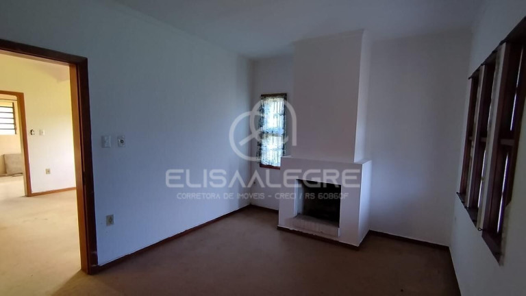 Imagem Sobrado com 2 Quartos à Venda, 290 m² em São Sebastião - Esteio