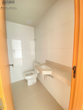 Imagem Imóvel com 3 Quartos à Venda, 181 m² em Nazaré - Belém Imagem Imóvel com 3 Quartos à Venda, 181 m² em Nazaré - Belém