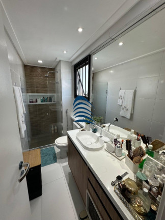 Imagem Imóvel com 4 Quartos à Venda, 113 m² em Patamares - Salvador Imagem Imóvel com 4 Quartos à Venda, 113 m² em Patamares - Salvador