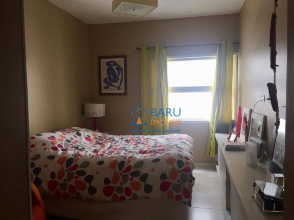 Imagem Apartamento com 2 Quartos à Venda, 90 m² em Higienópolis - São Paulo Imagem Apartamento com 2 Quartos à Venda, 90 m² em Higienópolis - São Paulo