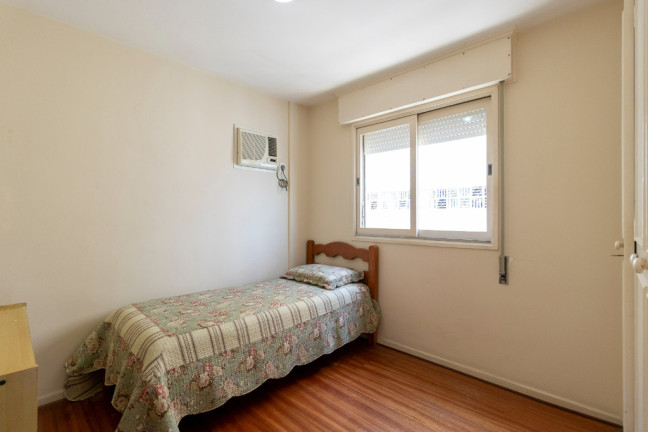 Imagem Apartamento com 2 Quartos à Venda, 76 m² em Moema - São Paulo Imagem Apartamento com 2 Quartos à Venda, 76 m² em Moema - São Paulo