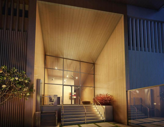 Imagem Apartamento com 3 Quartos à Venda, 124 m² em Botafogo - Rio De Janeiro Imagem Apartamento com 3 Quartos à Venda, 124 m² em Botafogo - Rio De Janeiro
