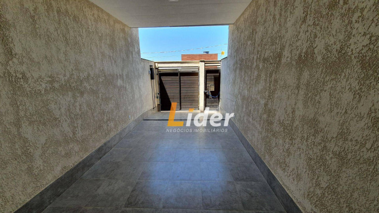 Imagem Casa com 3 Quartos à Venda, 151 m² em Aeroporto - Juiz De Fora