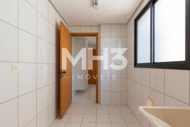 Imagem Imóvel com 3 Quartos à Venda, 83 m² em Vila Brandina - Campinas Imagem Imóvel com 3 Quartos à Venda, 83 m² em Vila Brandina - Campinas