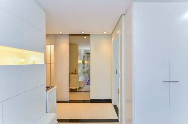 Imagem Apartamento com 3 Quartos à Venda, 250 m² em Planalto Paulista - São Paulo Imagem Apartamento com 3 Quartos à Venda, 250 m² em Planalto Paulista - São Paulo