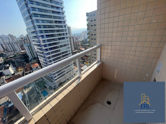 Imagem Apartamento com 2 Quartos à Venda, 97 m² em Aviação - Praia Grande Imagem Apartamento com 2 Quartos à Venda, 97 m² em Aviação - Praia Grande