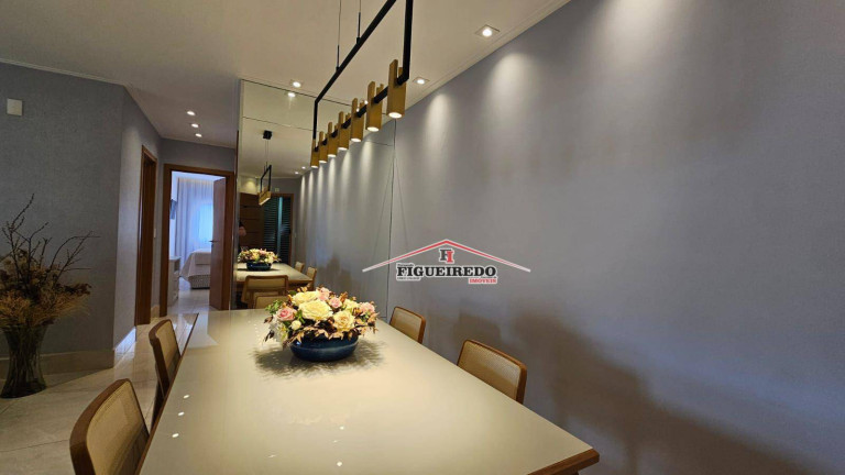 Imagem Apartamento com 2 Quartos à Venda, 102 m² em Canto Do Forte - Praia Grande Imagem Apartamento com 2 Quartos à Venda, 102 m² em Canto Do Forte - Praia Grande