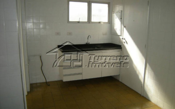 Imagem Apartamento com 3 Quartos para Alugar, 115 m² em Vila Adyana - São José Dos Campos Imagem Apartamento com 3 Quartos para Alugar, 115 m² em Vila Adyana - São José Dos Campos