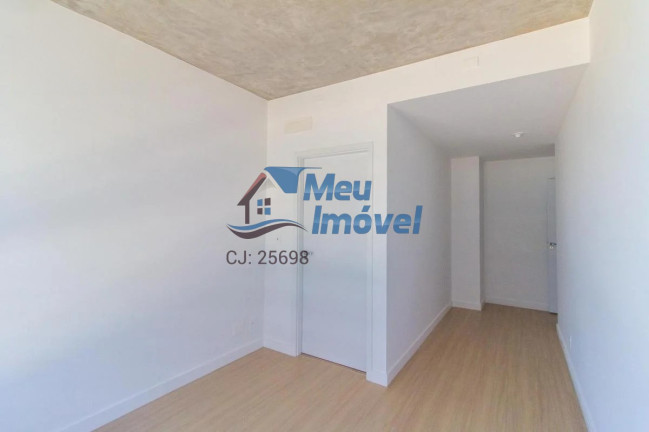 Imagem Imóvel com 2 Quartos à Venda, 66 m² em Setor Noroeste - Brasília Imagem Imóvel com 2 Quartos à Venda, 66 m² em Setor Noroeste - Brasília