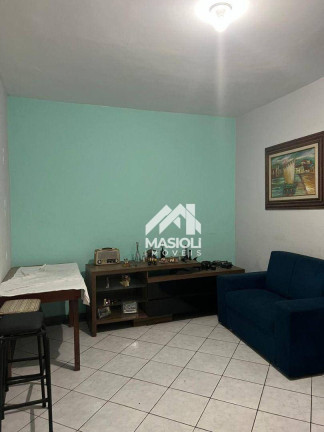 Imagem Casa com 3 Quartos à Venda, 200 m² em Cristóvão Colombo - Vila Velha Imagem Casa com 3 Quartos à Venda, 200 m² em Cristóvão Colombo - Vila Velha