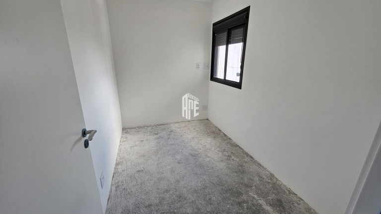 Imagem Cobertura com 2 Quartos à Venda, 100 m² em Vila Curuçá - Santo André Imagem Cobertura com 2 Quartos à Venda, 100 m² em Vila Curuçá - Santo André