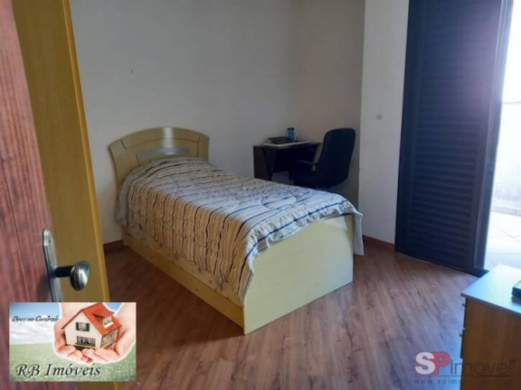 Imagem Casa com 3 Quartos à Venda, 165 m² em Demarchi - São Bernardo Do Campo Imagem Casa com 3 Quartos à Venda, 165 m² em Demarchi - São Bernardo Do Campo