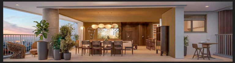 Imagem Apartamento com 4 Quartos à Venda, 226 m² em Paraíso - São Paulo Imagem Apartamento com 4 Quartos à Venda, 226 m² em Paraíso - São Paulo