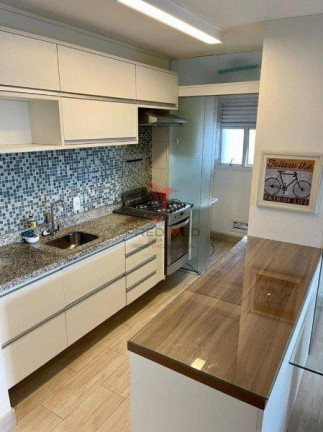 Imagem Apartamento com 2 Quartos à Venda, 100 m² em Morumbi - São Paulo Imagem Apartamento com 2 Quartos à Venda, 100 m² em Morumbi - São Paulo