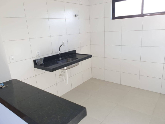 Imagem Apartamento com 2 Quartos à Venda, 50 m² em João Pessoa Imagem Apartamento com 2 Quartos à Venda, 50 m² em João Pessoa