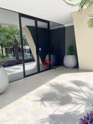 Imagem Apartamento com 4 Quartos à Venda, 253 m² em Meireles - Fortaleza