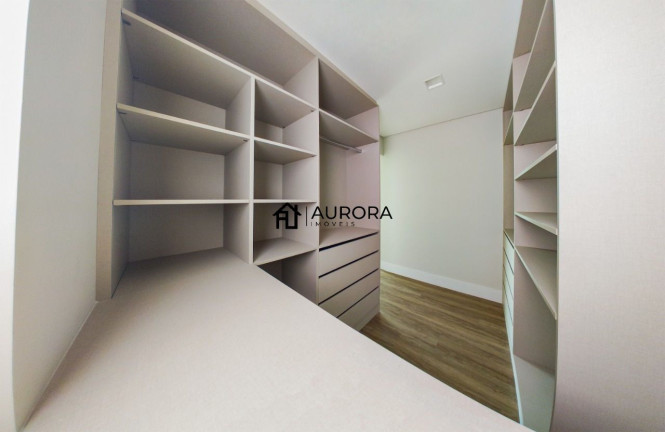 Apartamento com 4 Quartos à Venda, 181 m² em Fazenda - Itajaí