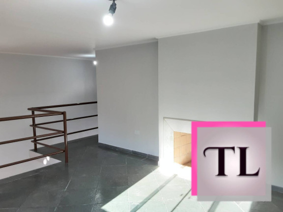 Imagem Casa com 4 Quartos à Venda, 250 m² em Jardim Ipê - Poços De Caldas Imagem Casa com 4 Quartos à Venda, 250 m² em Jardim Ipê - Poços De Caldas