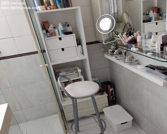 Imagem Apartamento com 3 Quartos à Venda, 98 m² em Moema Pássaros - São Paulo Imagem Apartamento com 3 Quartos à Venda, 98 m² em Moema Pássaros - São Paulo