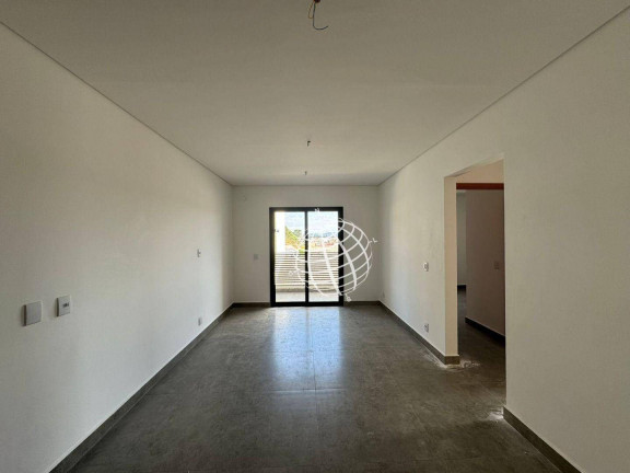 Imagem Apartamento com 3 Quartos à Venda, 84 m² em Centro - Atibaia Imagem Apartamento com 3 Quartos à Venda, 84 m² em Centro - Atibaia