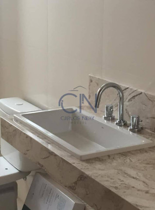 Imagem Apartamento com 3 Quartos à Venda, em Centro - Taubaté Imagem Apartamento com 3 Quartos à Venda, em Centro - Taubaté