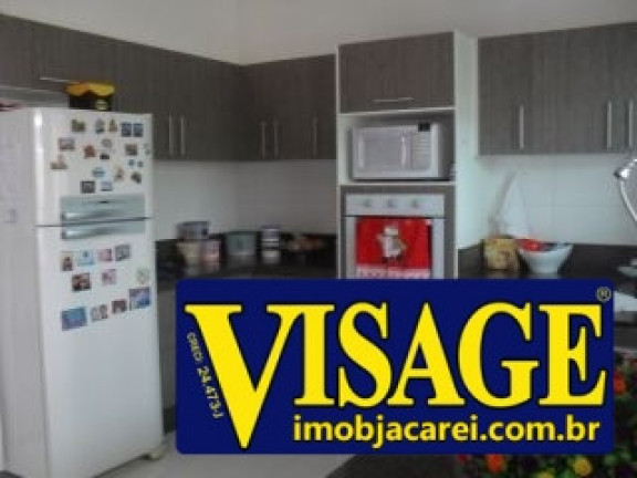 Imagem Casa de Condomínio com 3 Quartos à Venda, em Prol. Jd. St. Maria - Jacareí Imagem Casa de Condomínio com 3 Quartos à Venda, em Prol. Jd. St. Maria - Jacareí
