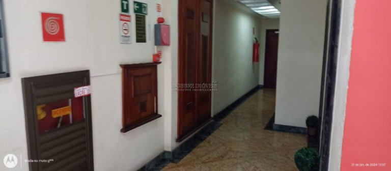 Imagem Kitnet com 1 Quarto à Venda, 30 m² em Tupi - Praia Grande Imagem Kitnet com 1 Quarto à Venda, 30 m² em Tupi - Praia Grande