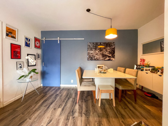 Imagem Apartamento com 1 Quarto à Venda, 70 m² em Moema - São Paulo Imagem Apartamento com 1 Quarto à Venda, 70 m² em Moema - São Paulo
