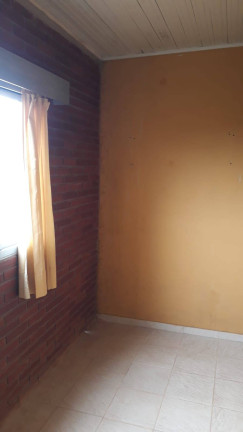 Imagem Casa com 2 Quartos à Venda, 150 m² em Ciriaco - Piedade Imagem Casa com 2 Quartos à Venda, 150 m² em Ciriaco - Piedade