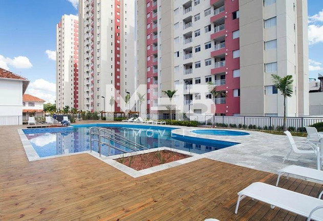 Imagem Imóvel com 3 Quartos à Venda, 88 m² em Ponte Preta - Campinas Imagem Imóvel com 3 Quartos à Venda, 88 m² em Ponte Preta - Campinas