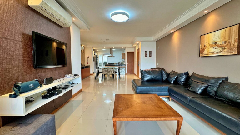 Imagem Apartamento com 4 Quartos à Venda, 228 m² em Riviera De São Lourenço - Bertioga Imagem Apartamento com 4 Quartos à Venda, 228 m² em Riviera De São Lourenço - Bertioga