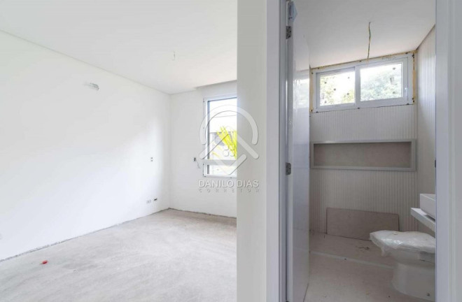Imagem Casa de Condomínio com 4 Quartos à Venda, 450 m² em Alto Da Boa Vista - São Paulo Imagem Casa de Condomínio com 4 Quartos à Venda, 450 m² em Alto Da Boa Vista - São Paulo