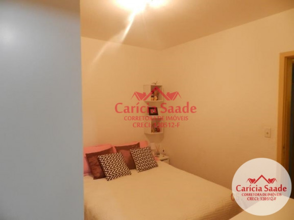 Imagem Apartamento com 2 Quartos à Venda, 70 m² em Paraíso - São Paulo