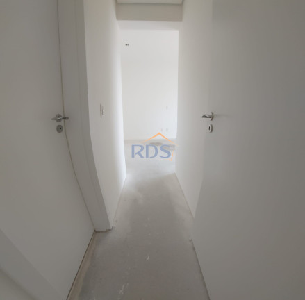 Imagem Apartamento com 2 Quartos à Venda, 98 m² em Paraíso - São Paulo Imagem Apartamento com 2 Quartos à Venda, 98 m² em Paraíso - São Paulo