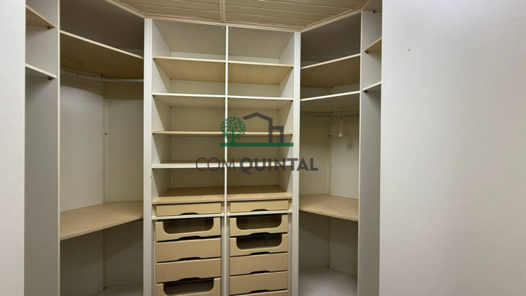 Imagem Casa com 3 Quartos para Alugar, 450 m² em Granja Viana Ii - Cotia Imagem Casa com 3 Quartos para Alugar, 450 m² em Granja Viana Ii - Cotia