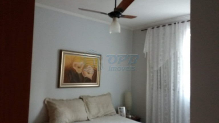 Imagem Apartamento à Venda, 62 m² em Presidente Medici - Ribeirão Preto Imagem Apartamento à Venda, 62 m² em Presidente Medici - Ribeirão Preto