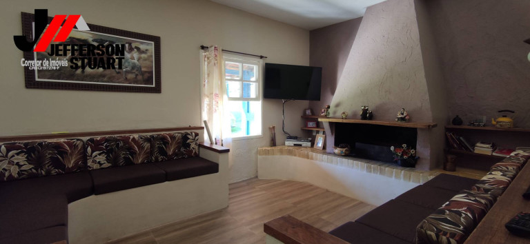 Imagem Chácara com 4 Quartos à Venda, 4 m² em Pinhal Velho - Lorena Imagem Chácara com 4 Quartos à Venda, 4 m² em Pinhal Velho - Lorena