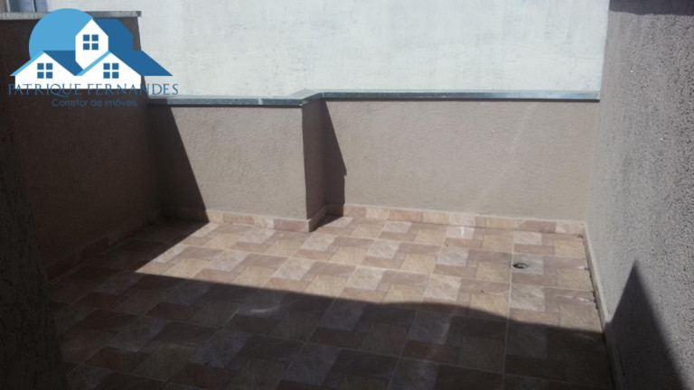 Imagem Sobrado com 2 Quartos à Venda, 46 m² em Jardim Coimbra - São Paulo Imagem Sobrado com 2 Quartos à Venda, 46 m² em Jardim Coimbra - São Paulo